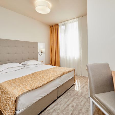 Hotel Laguna Park & Aqua Club Sunny Beach Ngoại thất bức ảnh