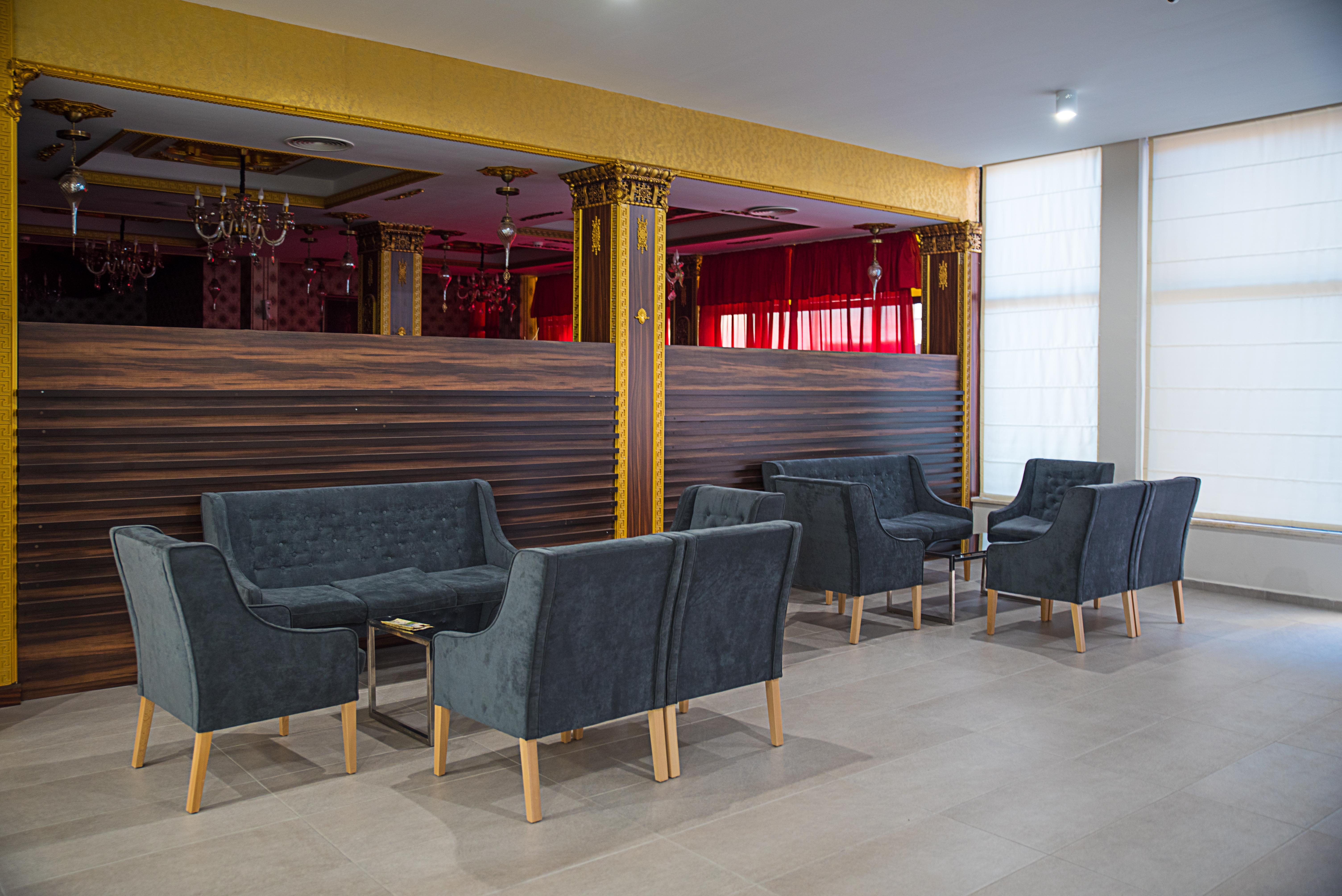Hotel Laguna Park & Aqua Club Sunny Beach Ngoại thất bức ảnh