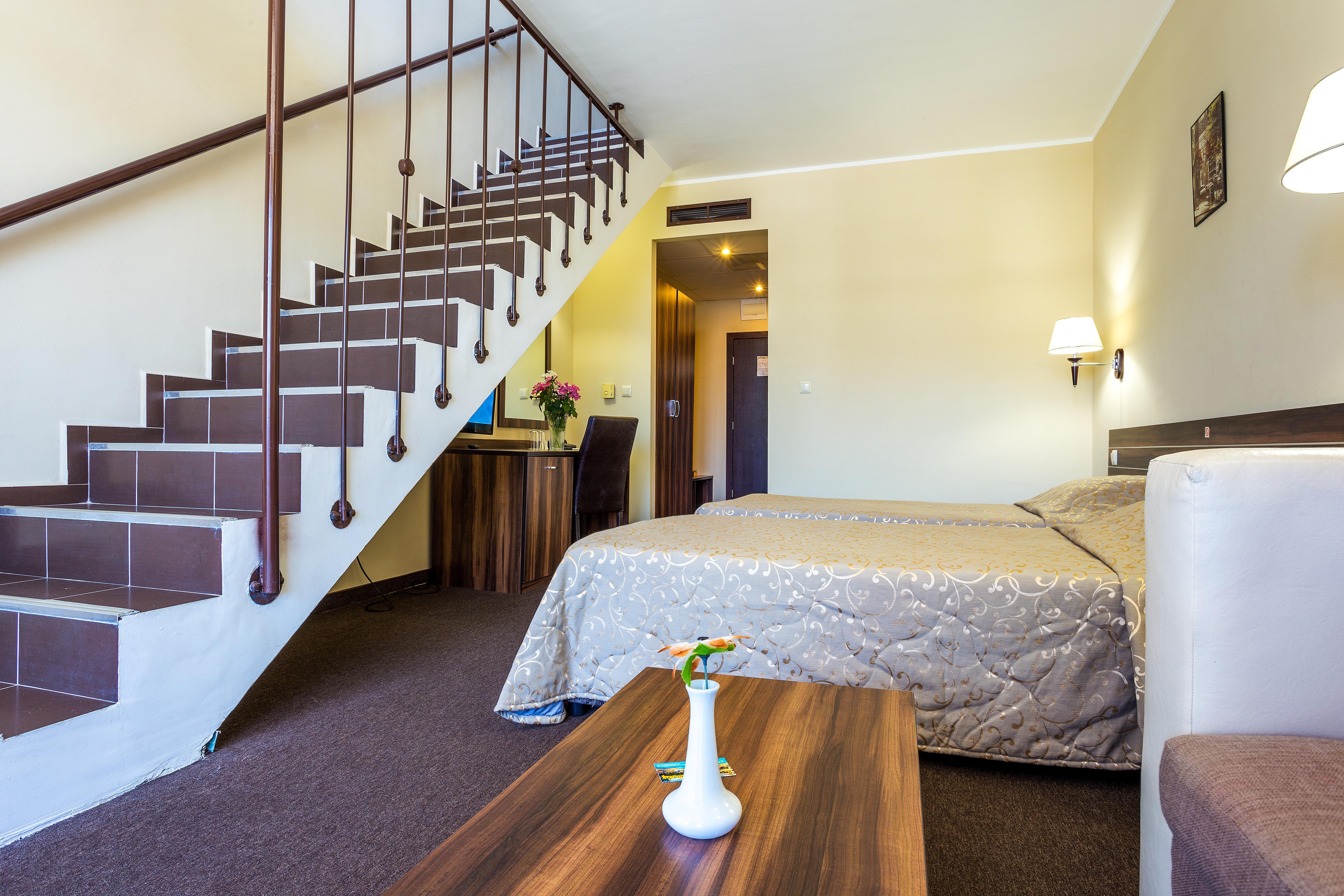 Hotel Laguna Park & Aqua Club Sunny Beach Ngoại thất bức ảnh
